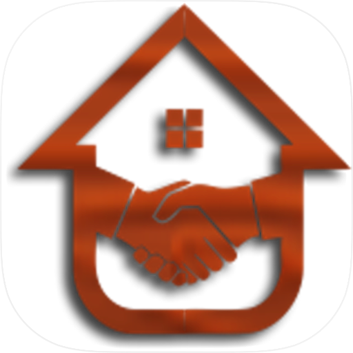 Rooming House Services