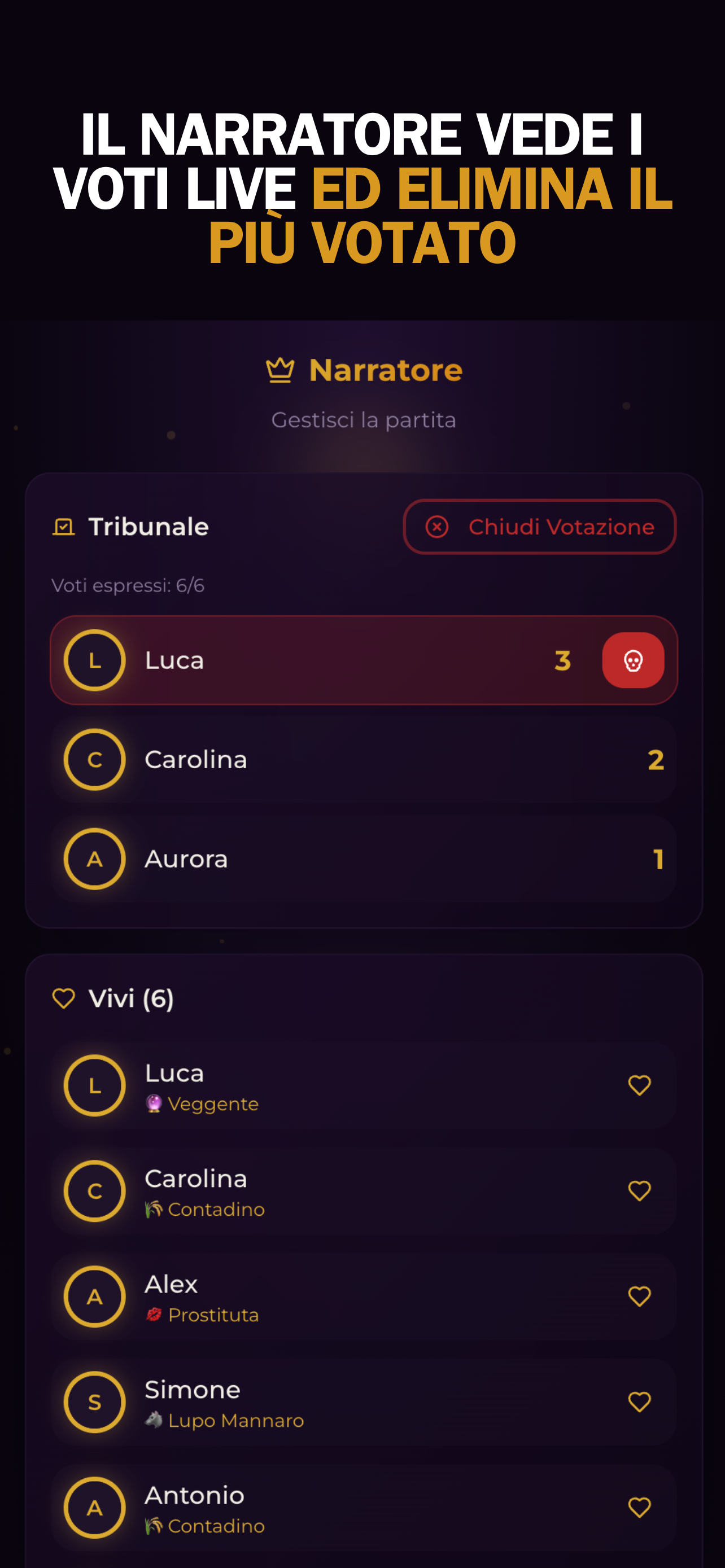 Lupus