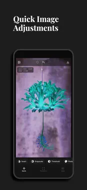 DotPress screenshot 2