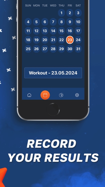 MB: Make Sport Balance screenshot-4