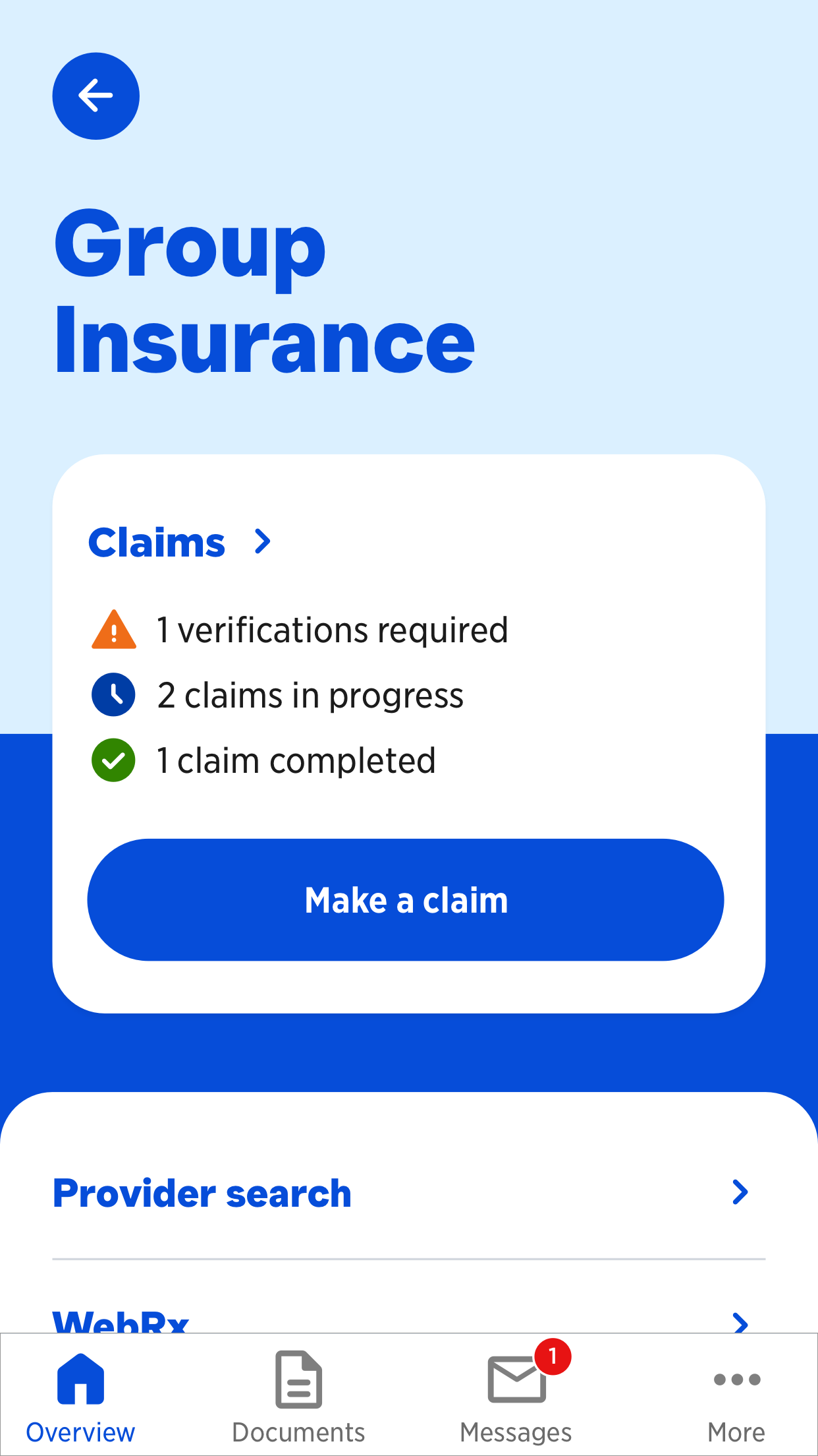 https://is1-ssl.mzstatic.com/image/thumb/PurpleSource211/v4/ee/ba/9d/eeba9d73-6df1-7e76-8d73-2715d14a7fd9/iAFG-Stores-iOS55-2-EN.png/1242x2208.png