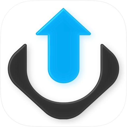 Upshıft - Find flexible shifts