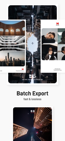 MarkMe. Screenshot 6 of 7