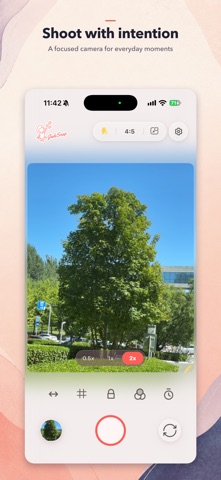 JadeSnap Screenshot 1 of 9