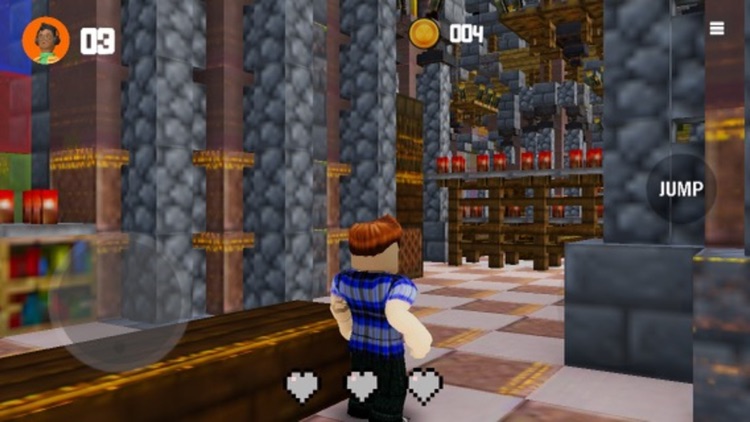 Toilet Tower Defense For MCPE screenshot-7