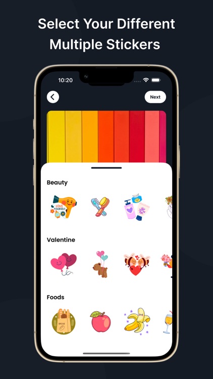 Background Remover: BG Remover