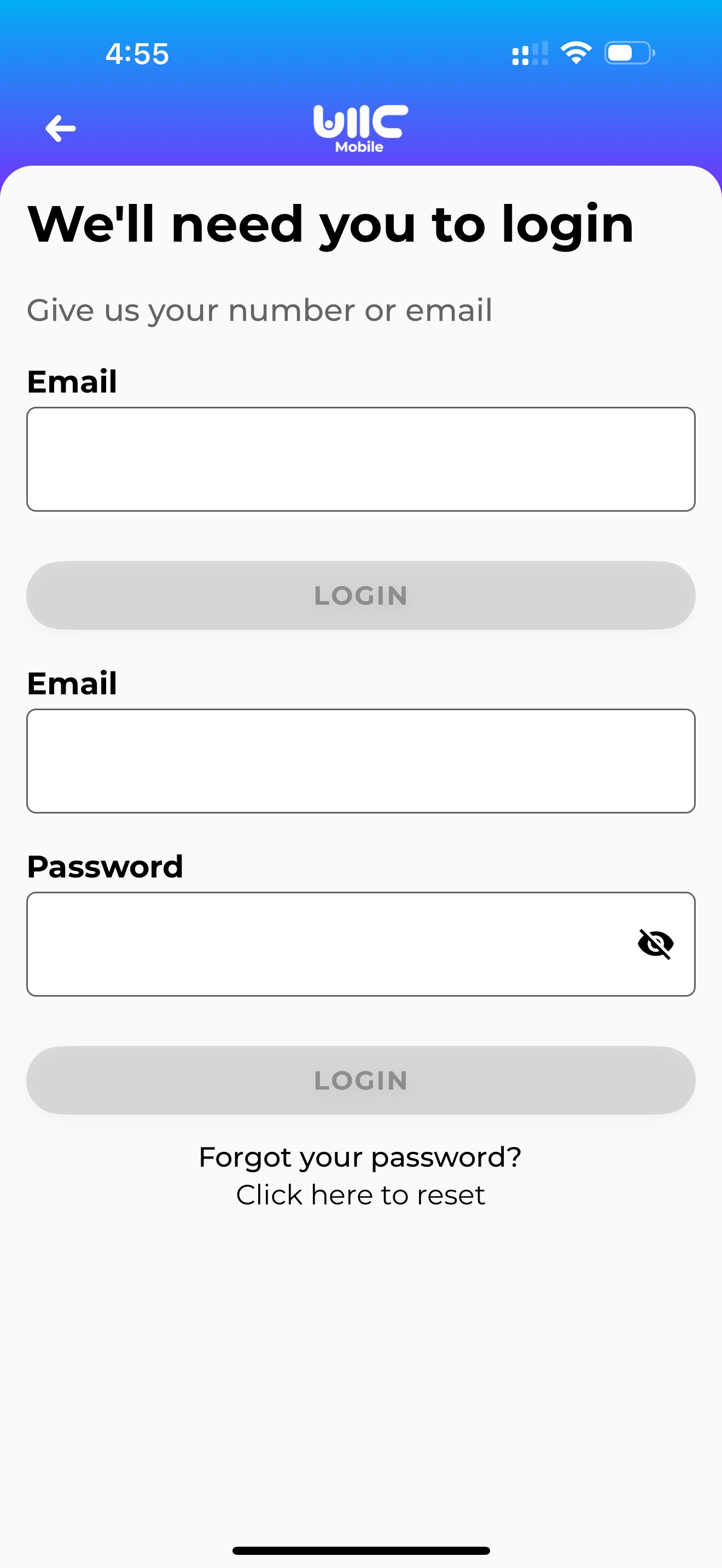 U2C Mobile