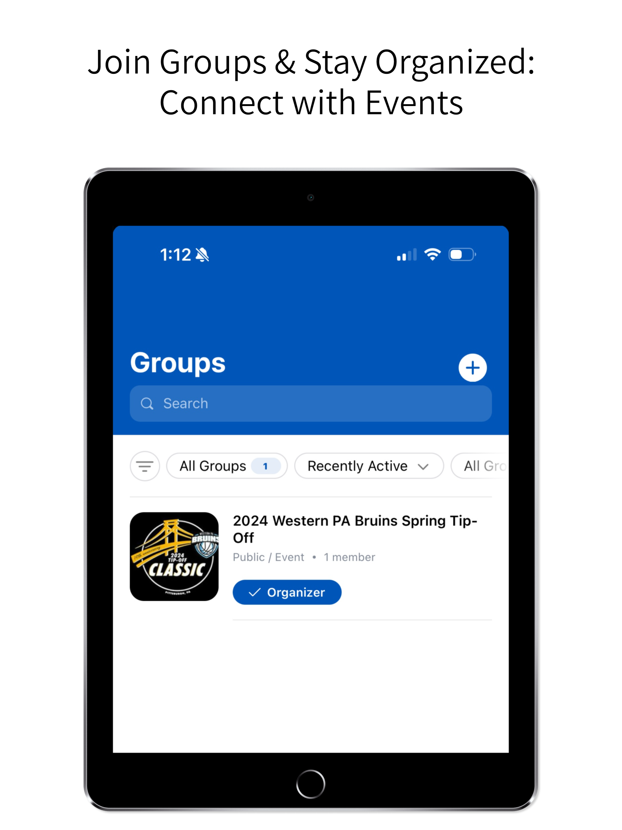 Sports Pittsburgh - SEQL Pro screenshot 6