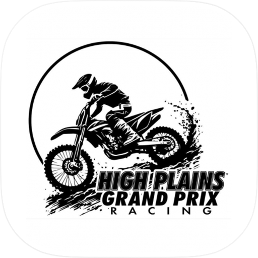 High Plains Grand Prix