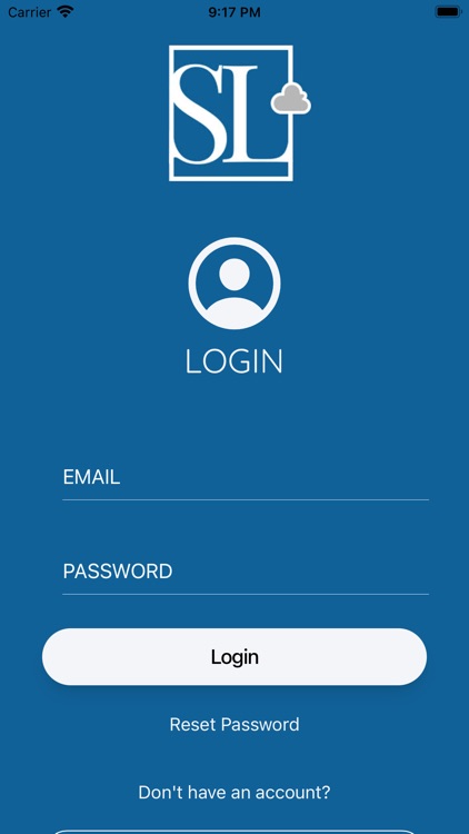 Silver Lining Services