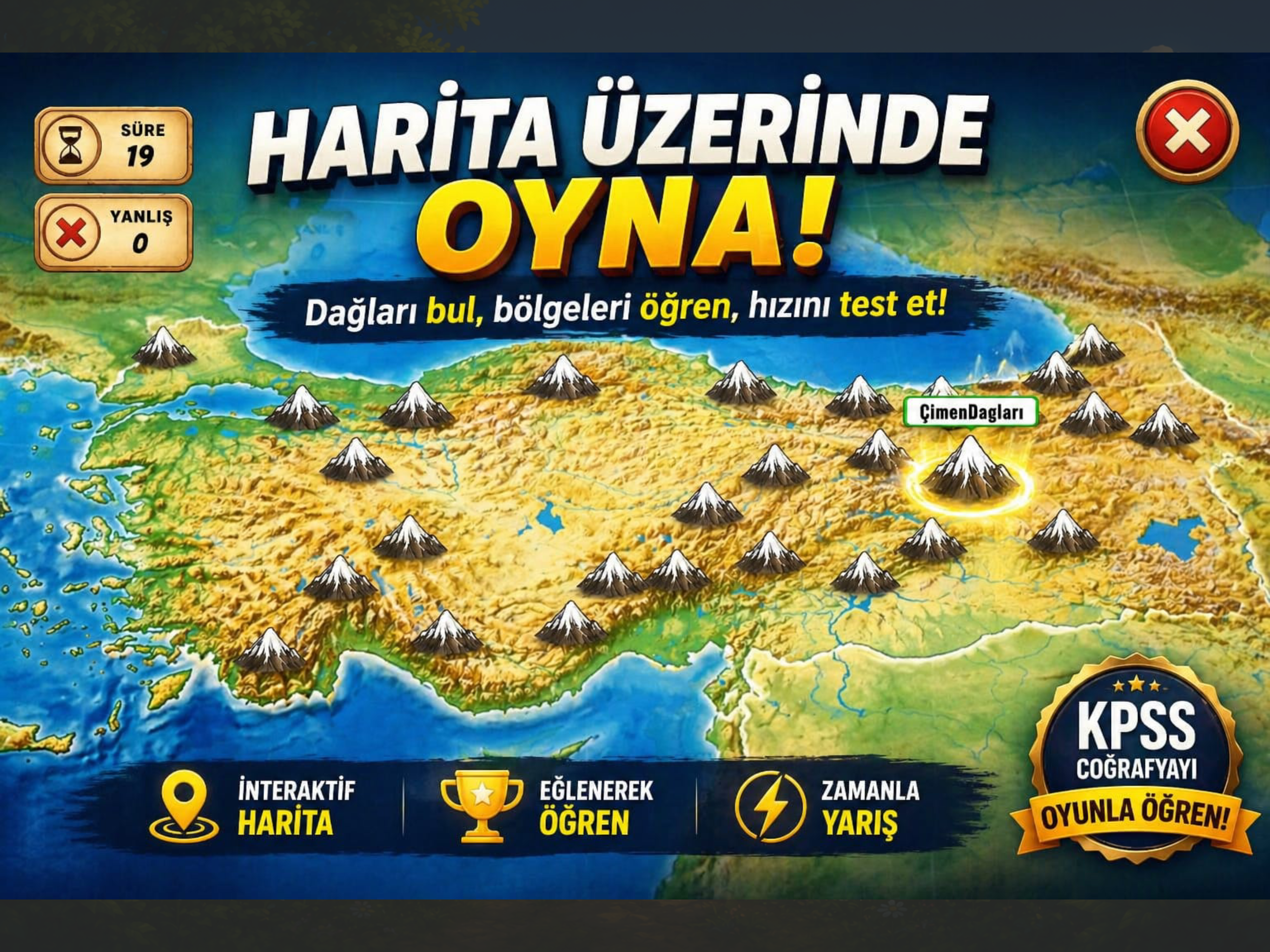 Kpss Cebimdee screenshot 8