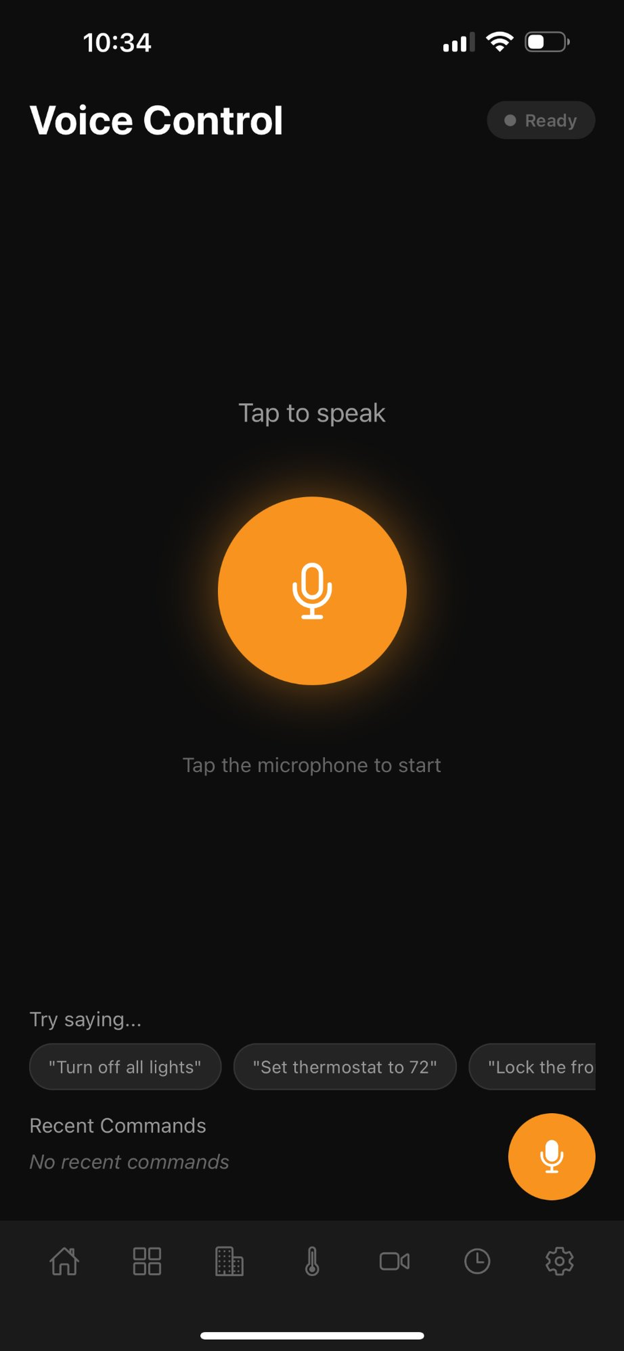 Apex AI LLC screenshot 5