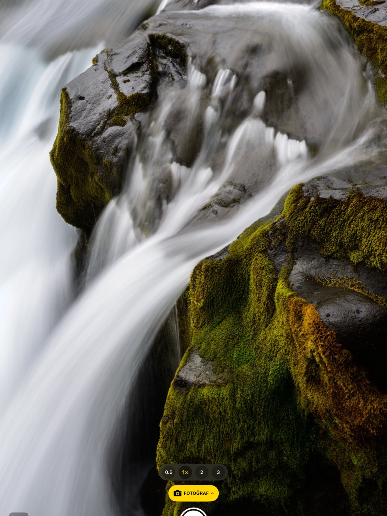 Screenshot 5 of SmartLens