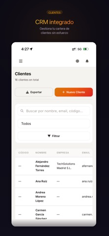 Regtrix Screenshot 4 of 6
