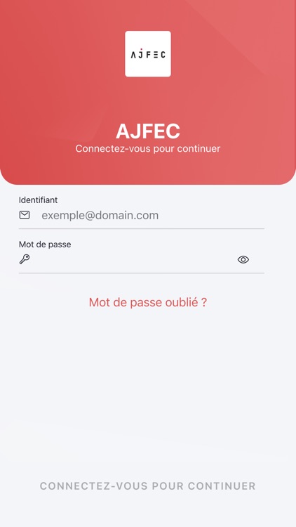 AJFEC