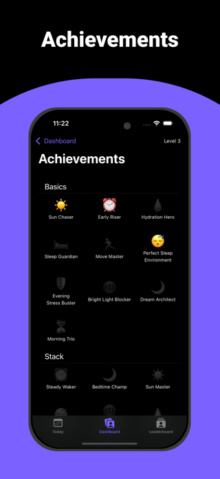 Kronx Screenshot 5 of 6