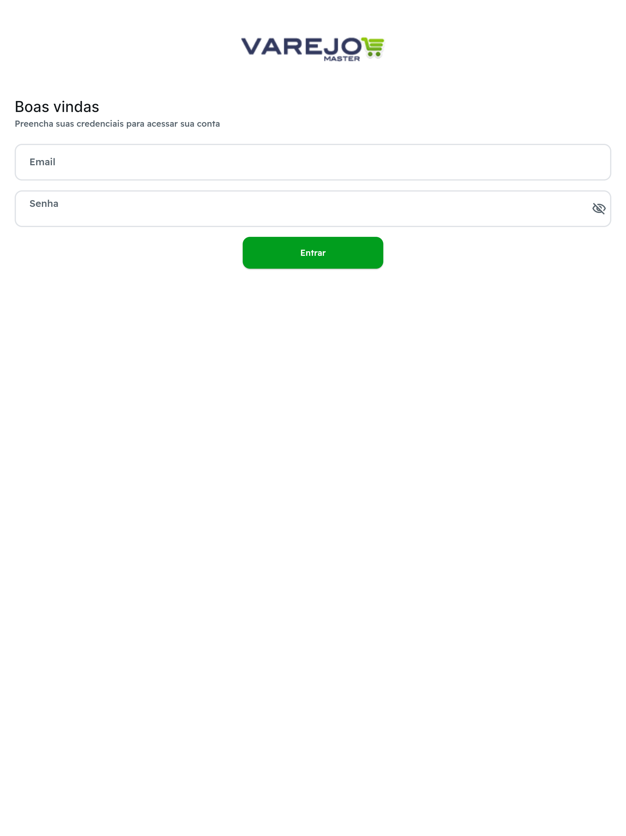 VmEstoque screenshot 9