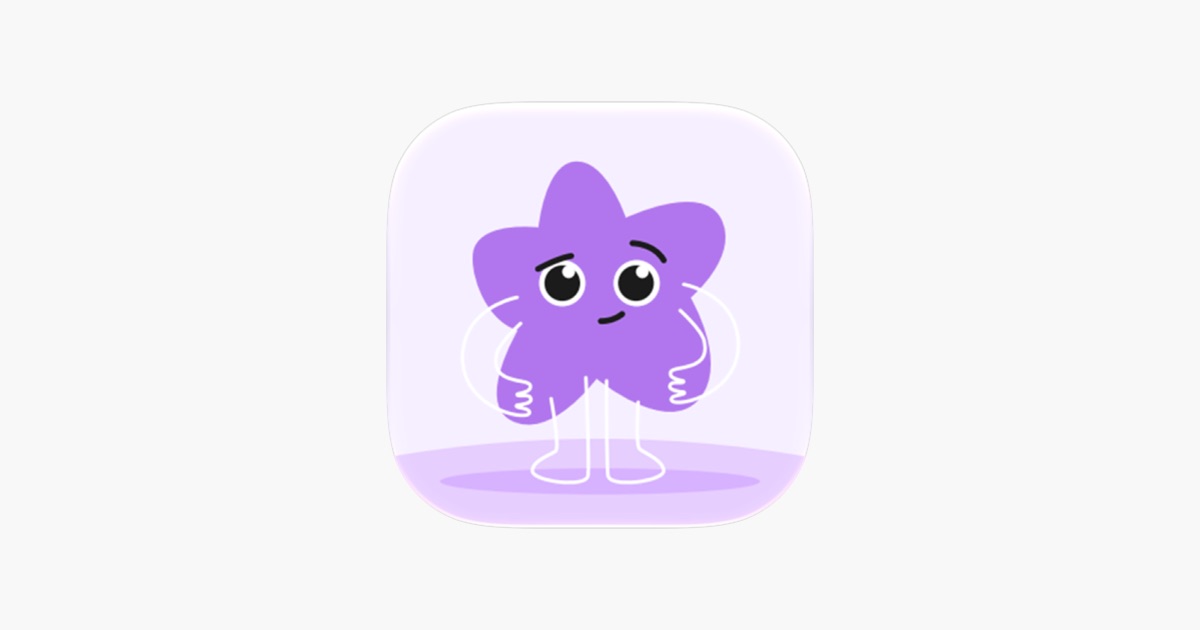 ‎Craveless - Quit Binge Eating App - App Store