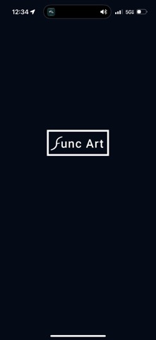 Func-Art screenshot