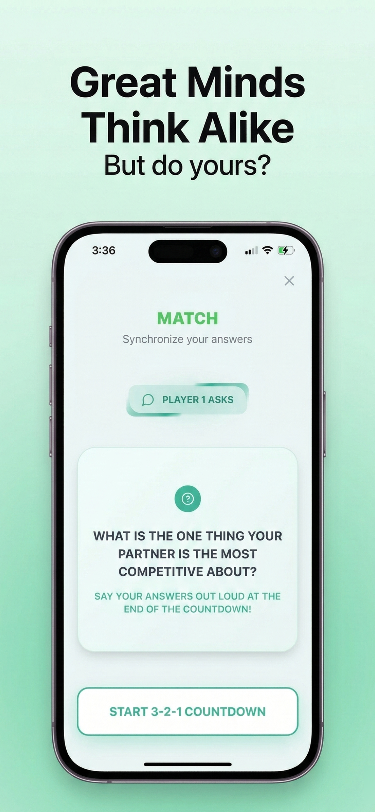 Pass it screenshot 5