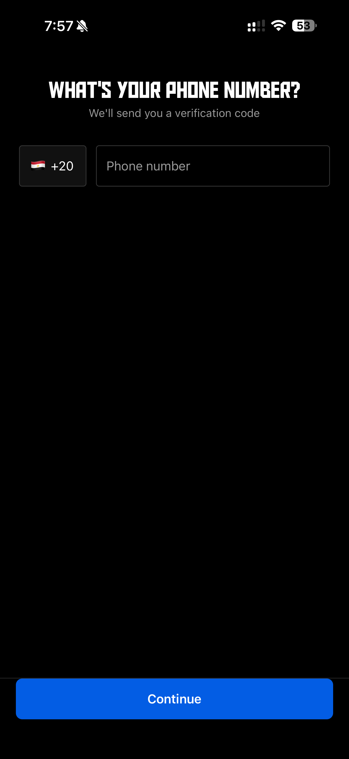 Sportify - Coach screenshot 3