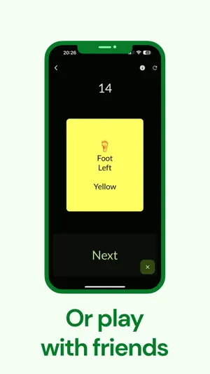 Climb, Boulder, Games. Wistiti screenshot 3