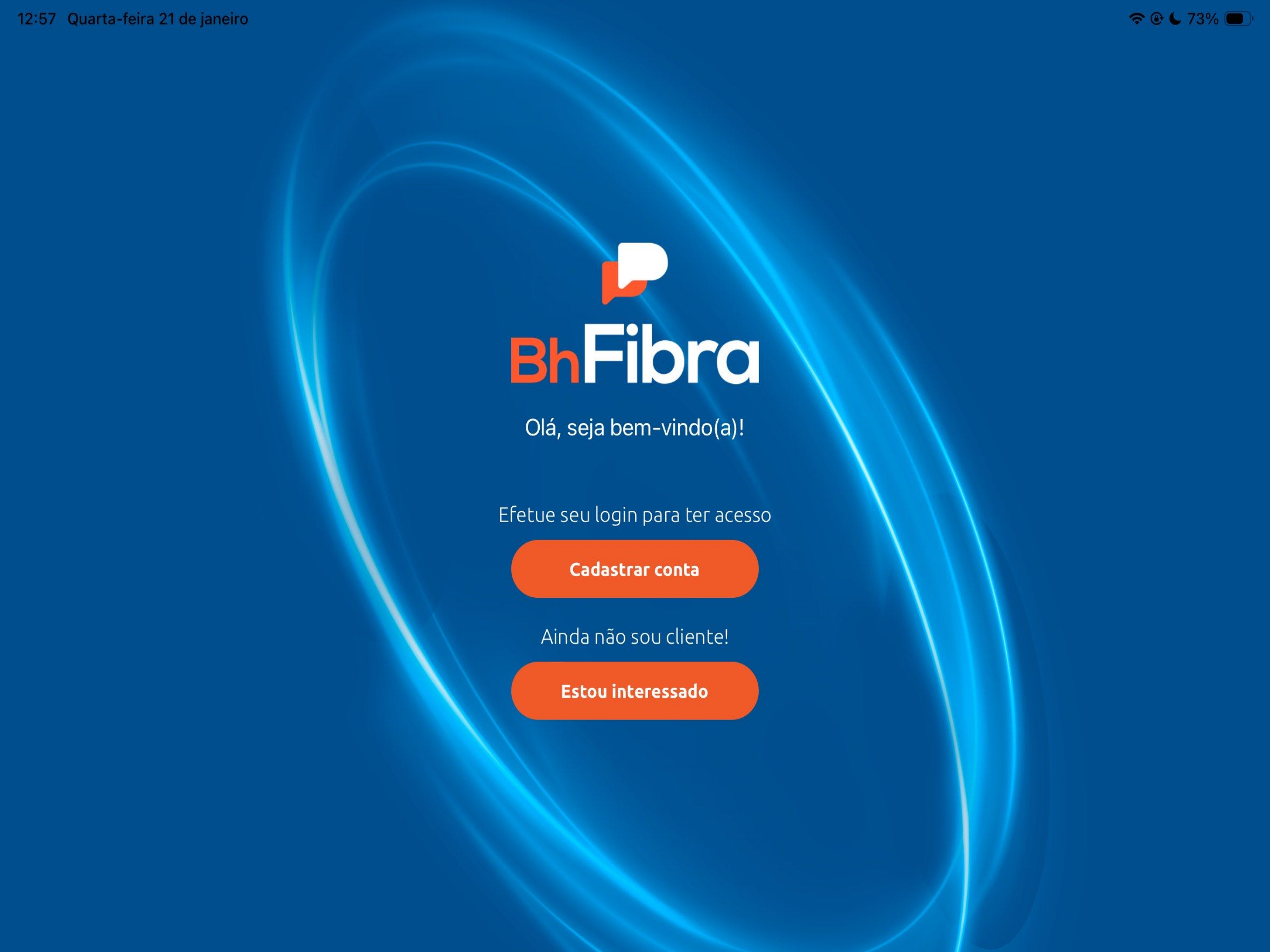 Bh Fibra
