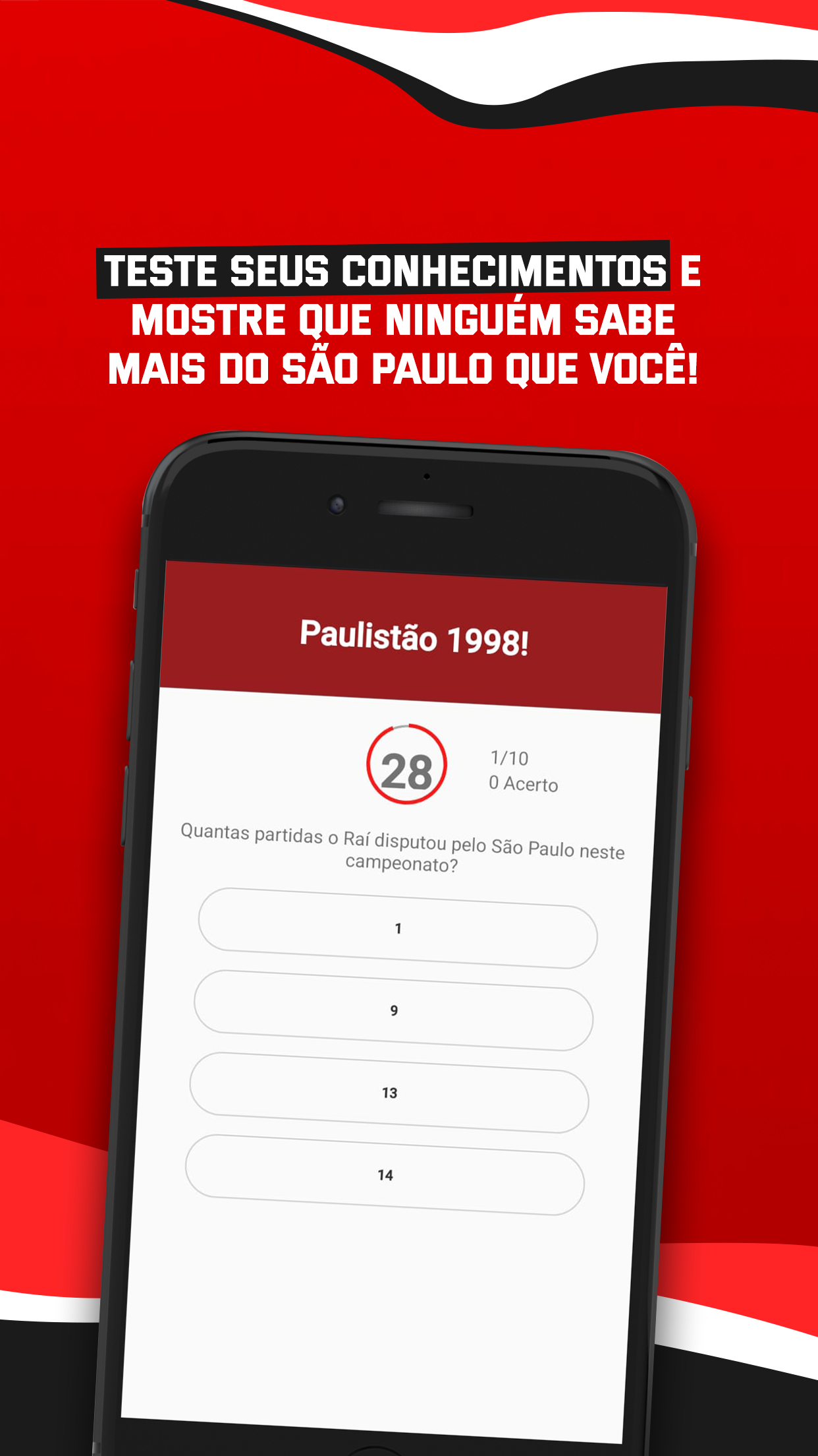 São Paulo FC