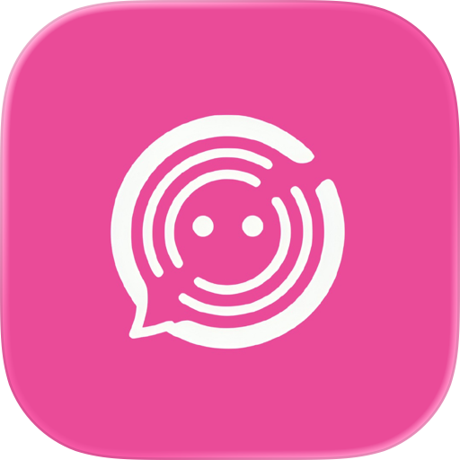 MessageMind