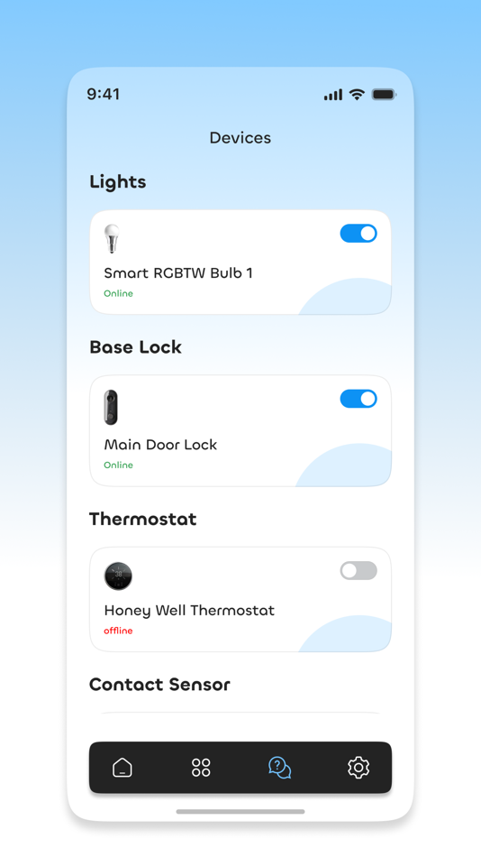 #3. iosync (iOS) 由: Iosync
