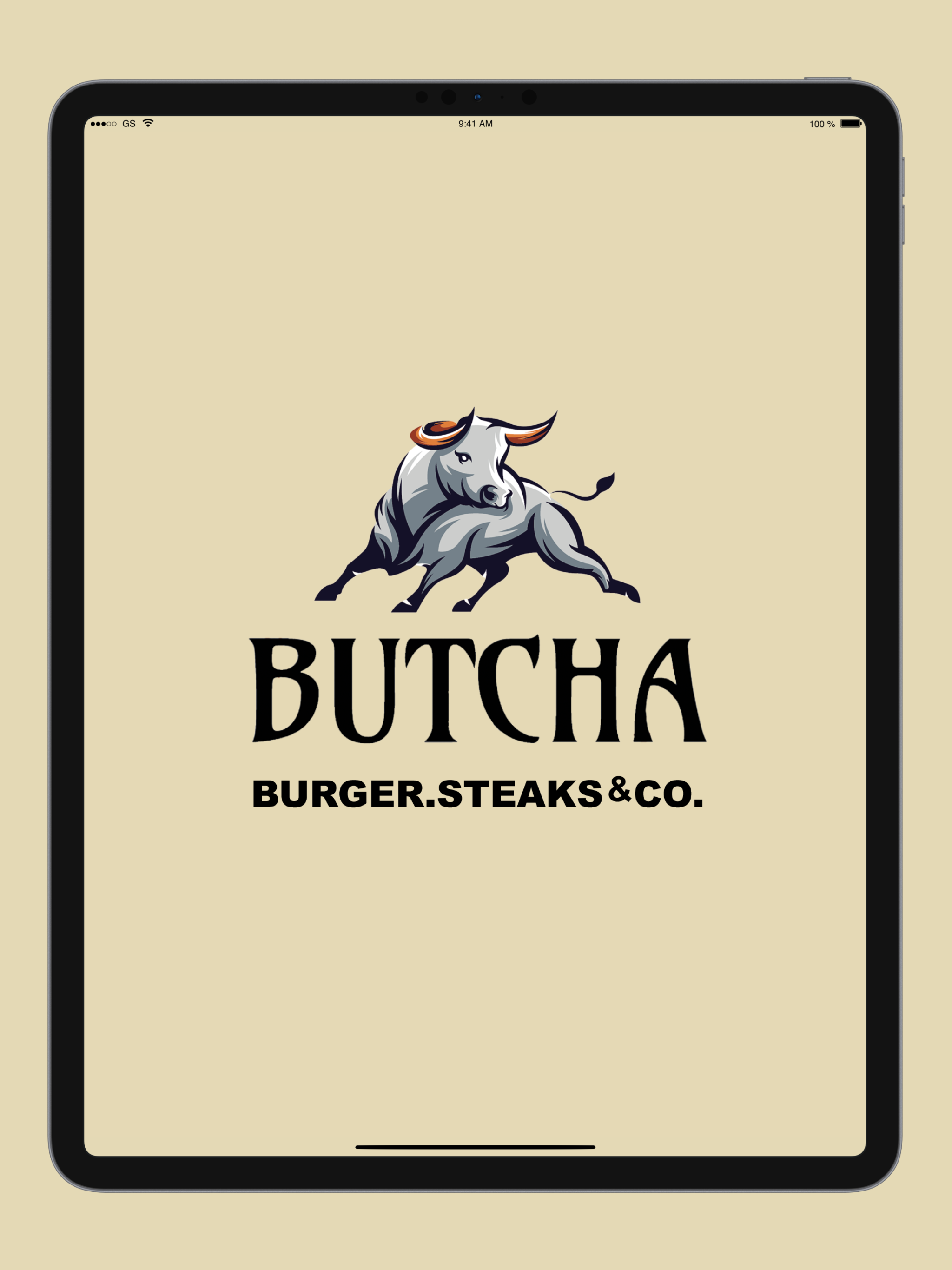 Butcha Burger Wesel