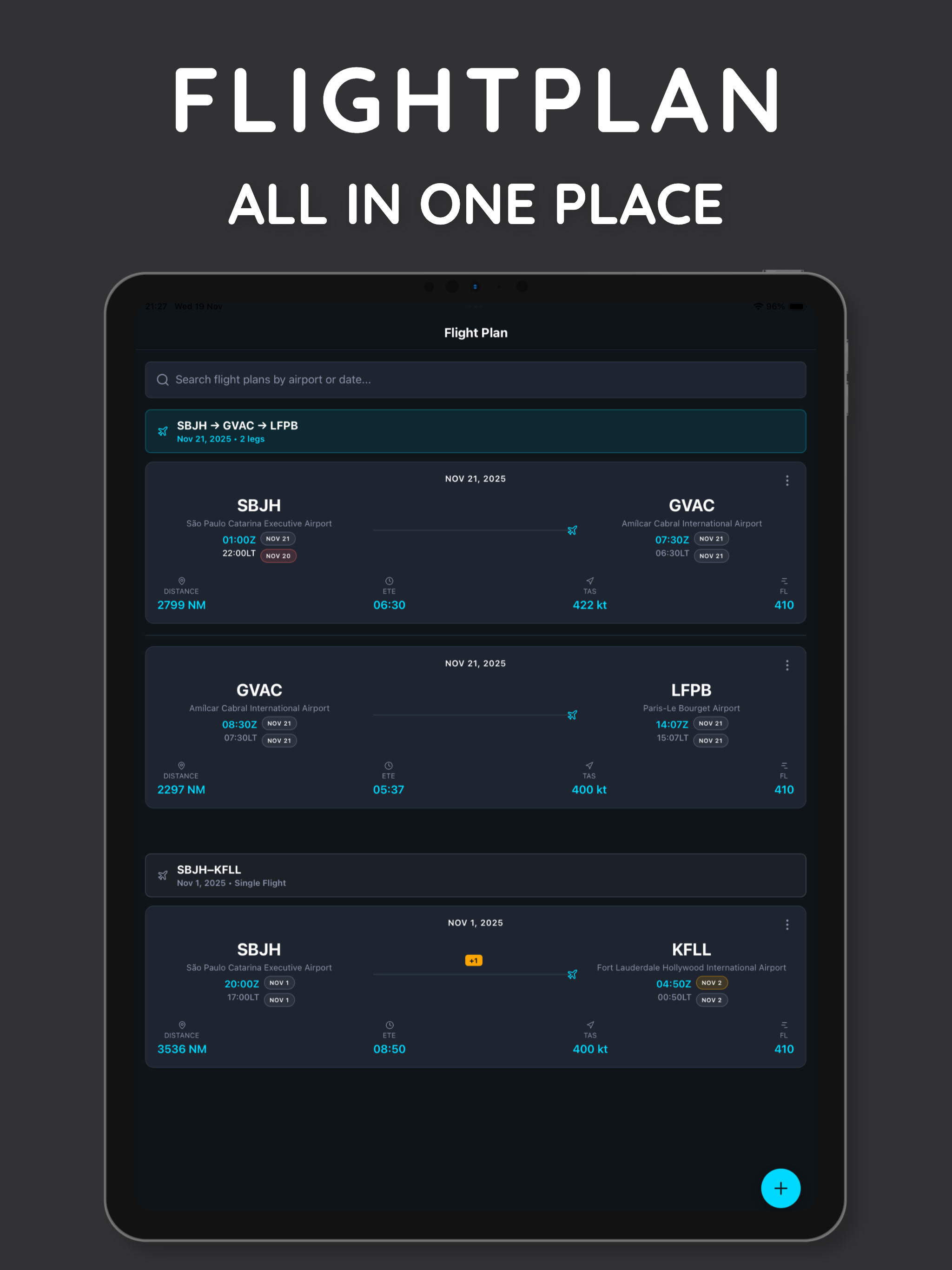 BlockTimePro