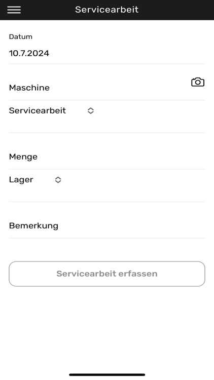 Lubcontrol screenshot-3