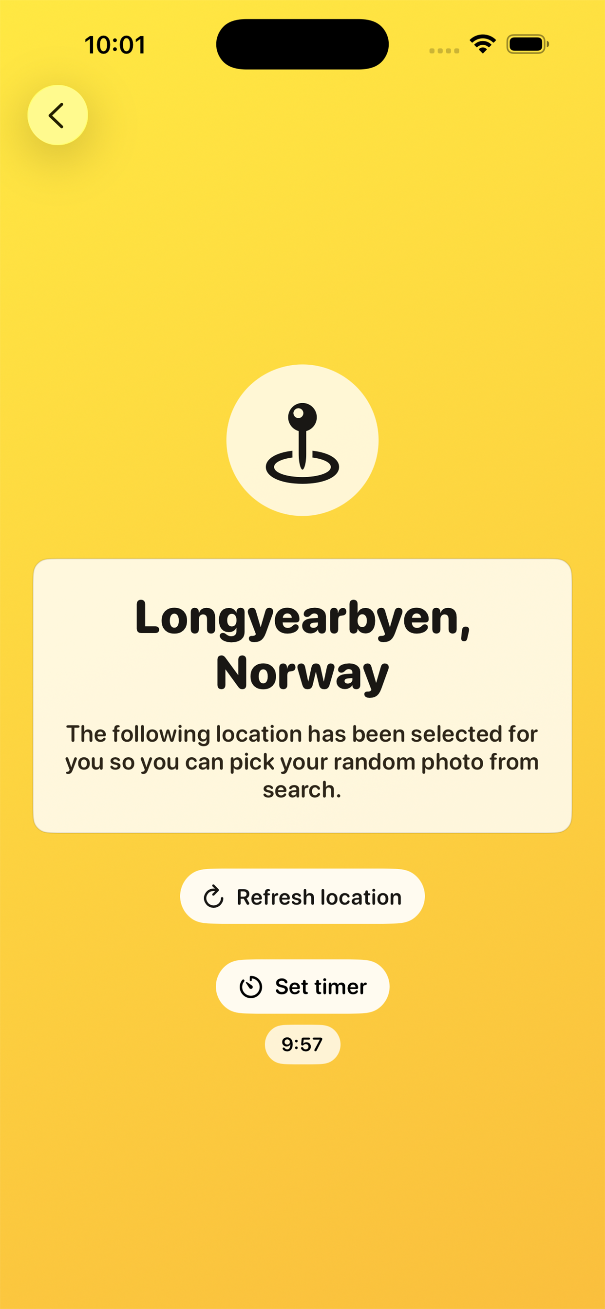 LuckySketch screenshot 4