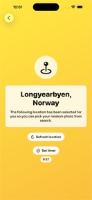 LuckySketch screenshot