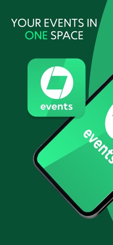Bechtle UK Events screenshot