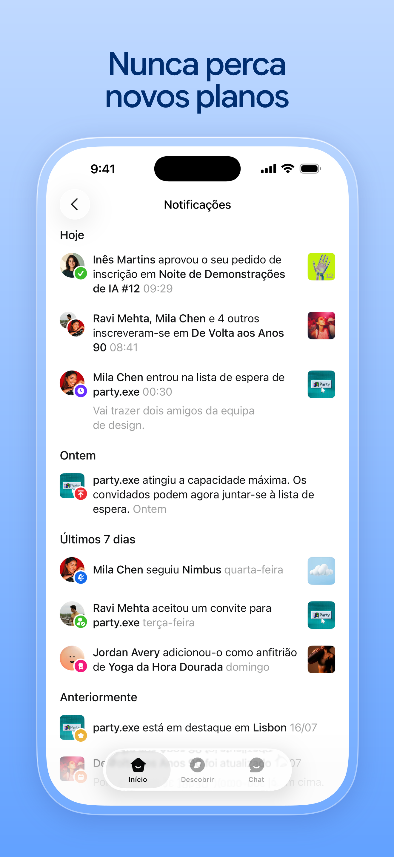 https://is1-ssl.mzstatic.com/image/thumb/PurpleSource211/v4/ee/cd/71/eecd715a-1e62-69af-d7d1-c469d7fcd24c/7-notifications.png/1320x2868.png