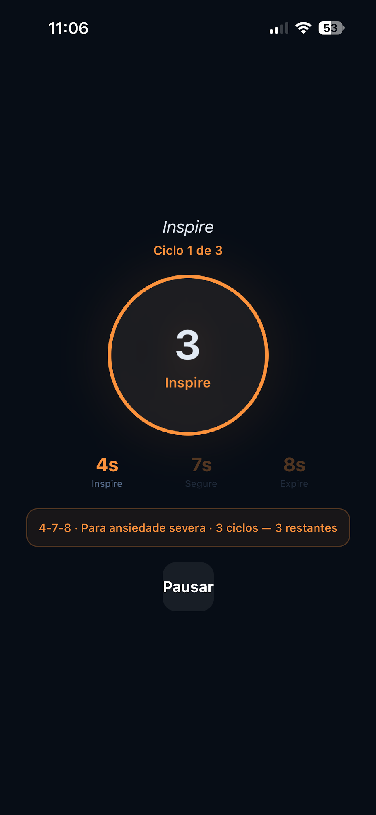 MindBridgeApp