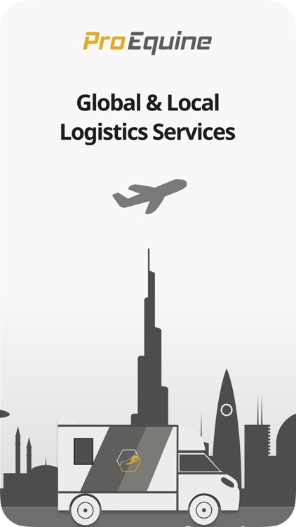 ProEquine screenshot-5