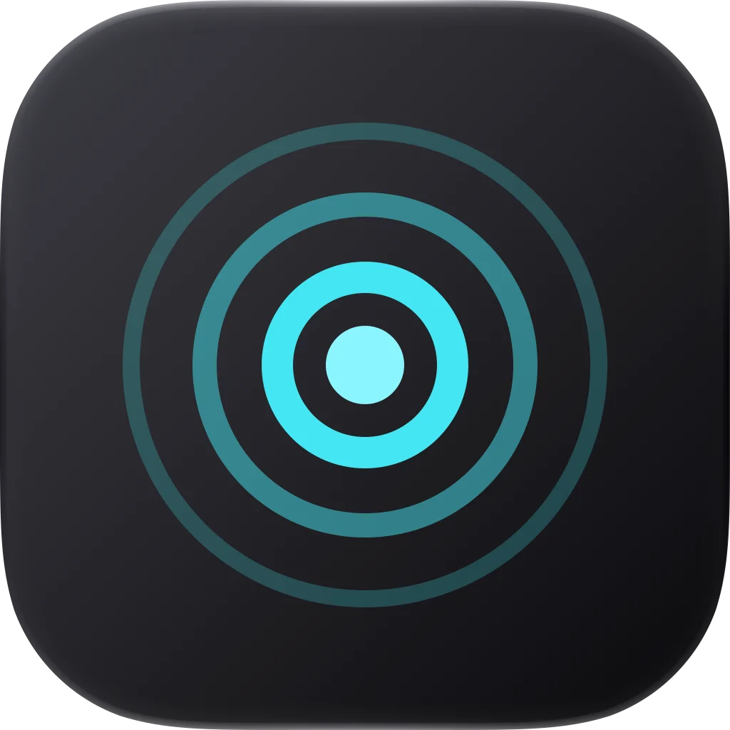 Radien: Network Toolbox