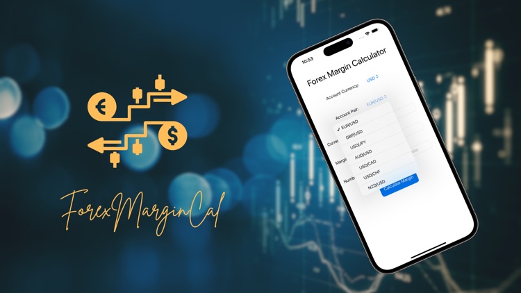 ForexMarginCal