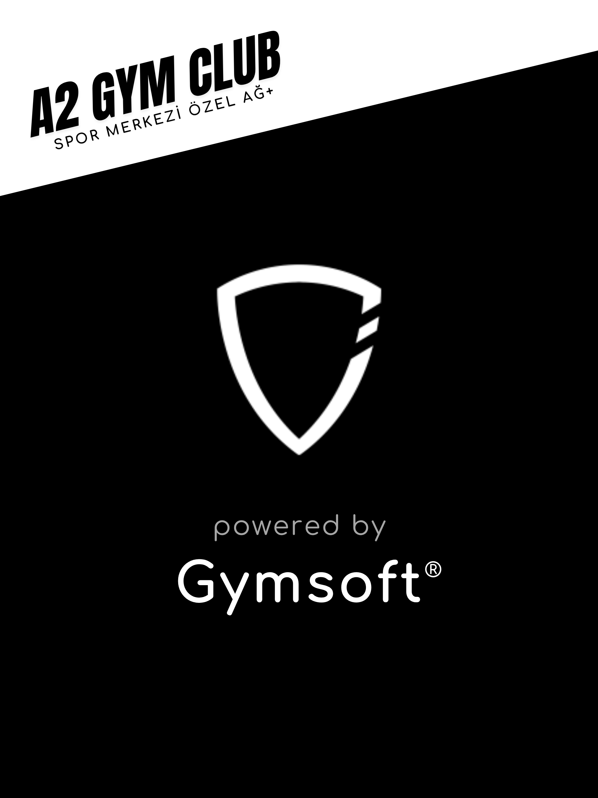 A2 GYM CLUB
