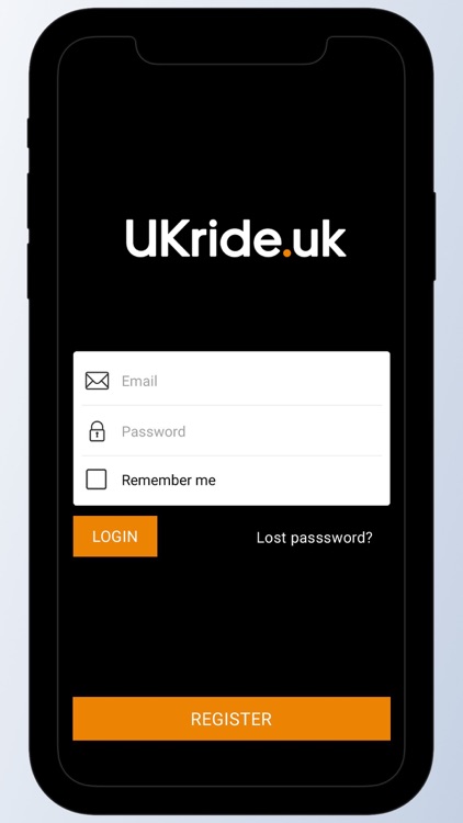 Ukride.uk