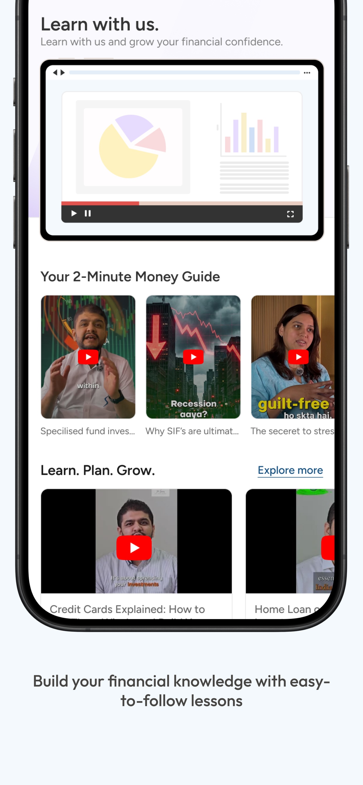 SiP24Seven screenshot 8