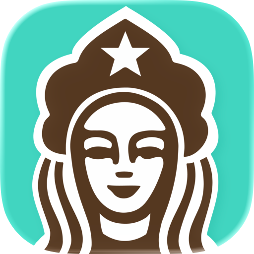 Stars Coffee