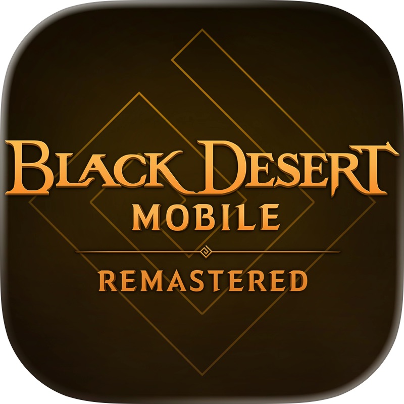 Diablo Immortal screenshot 7