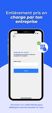 ULTEAM + Screenshot 7 of 7
