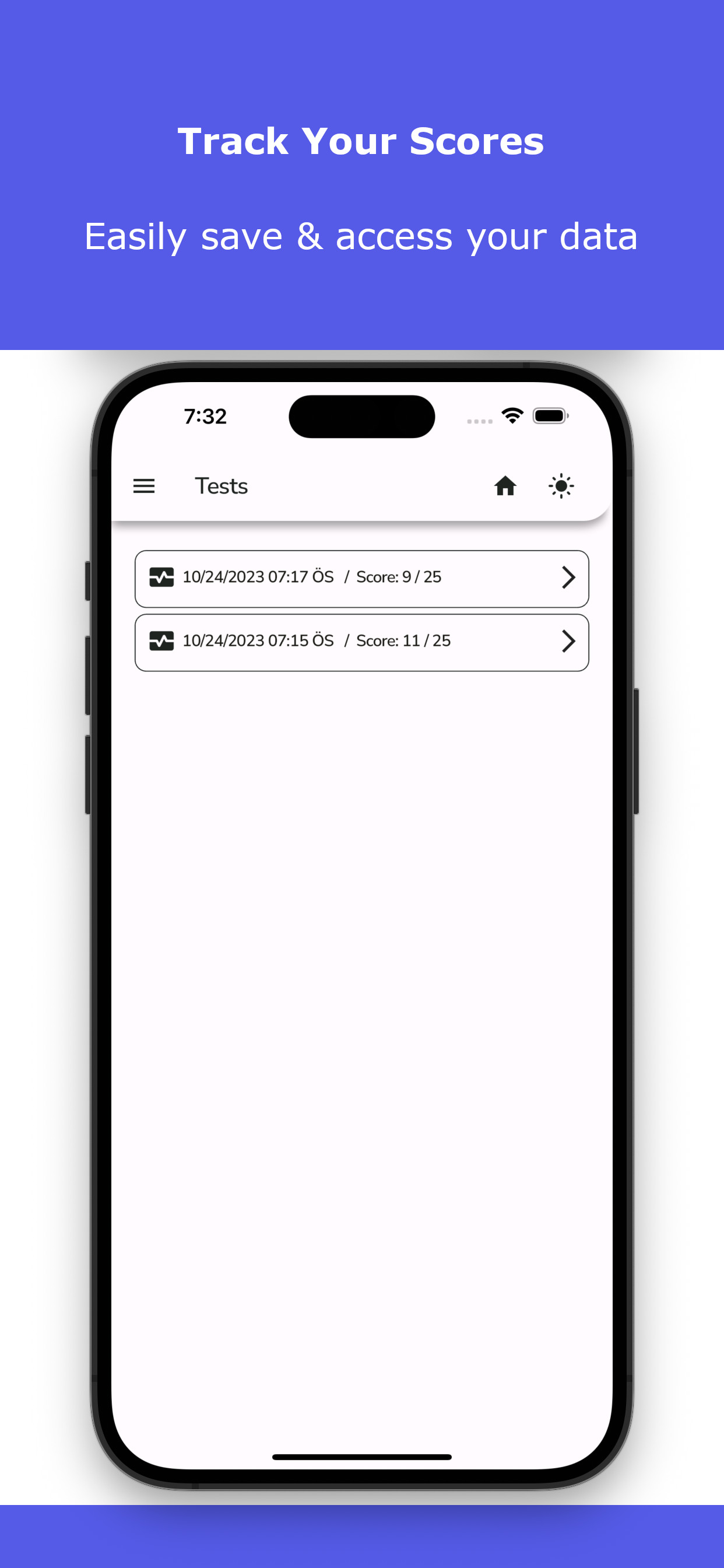 Home Inspector Practice Test screenshot 5