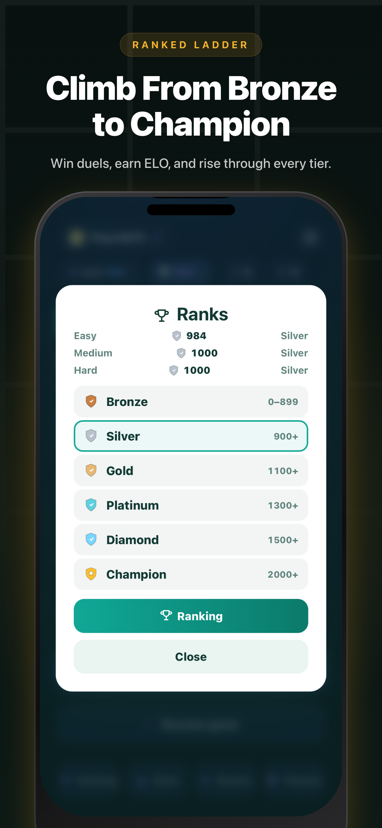 Surge Sudoku screenshot 6