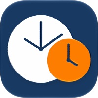 Time Difference Calc - TDCalc